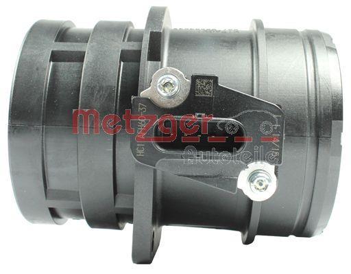 Caudalímetro METZGER ref. 0890336